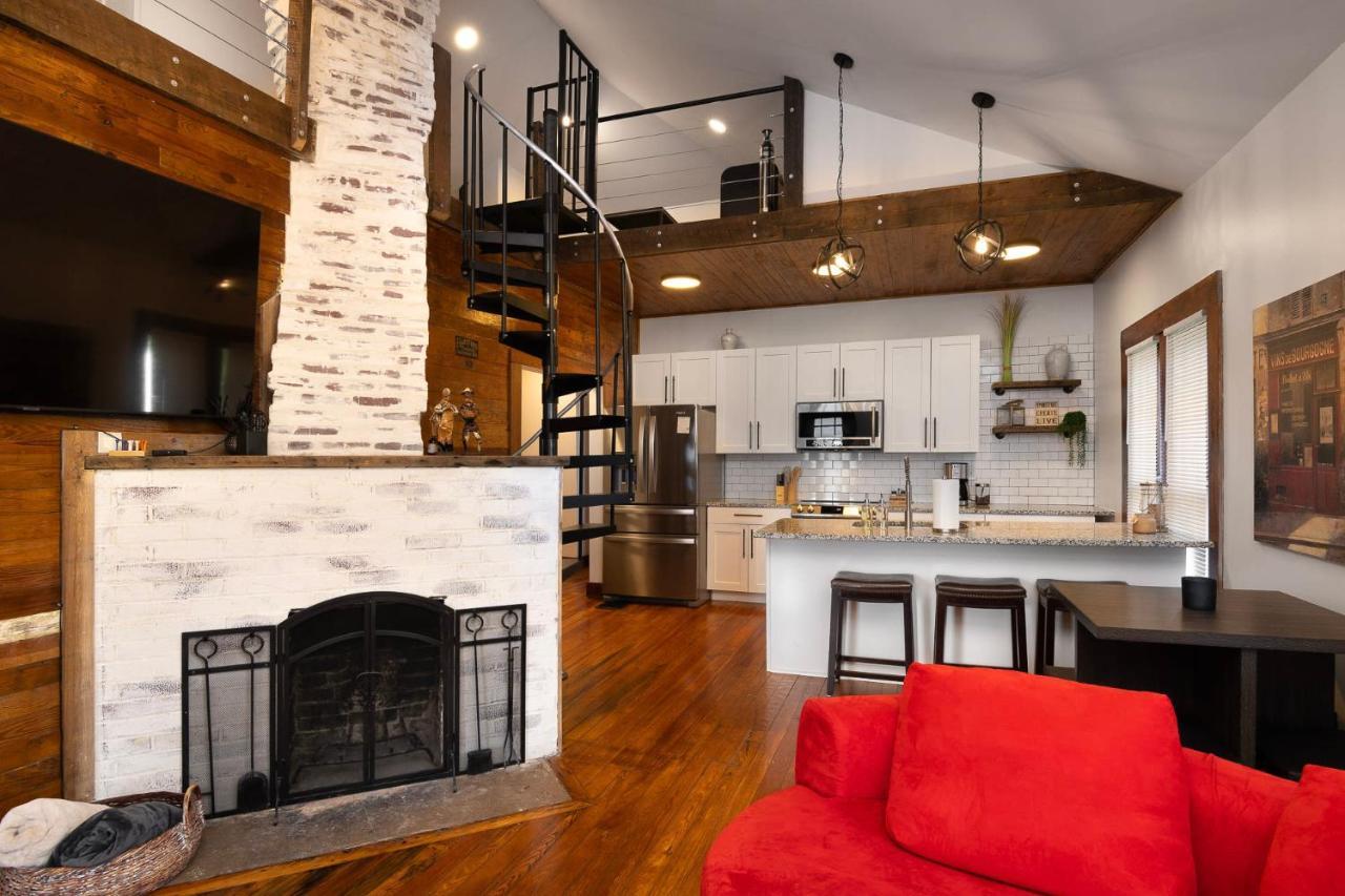 The Sunset Cottage By Ark - Lovely 3-Bedroom Home Williamstown Εξωτερικό φωτογραφία