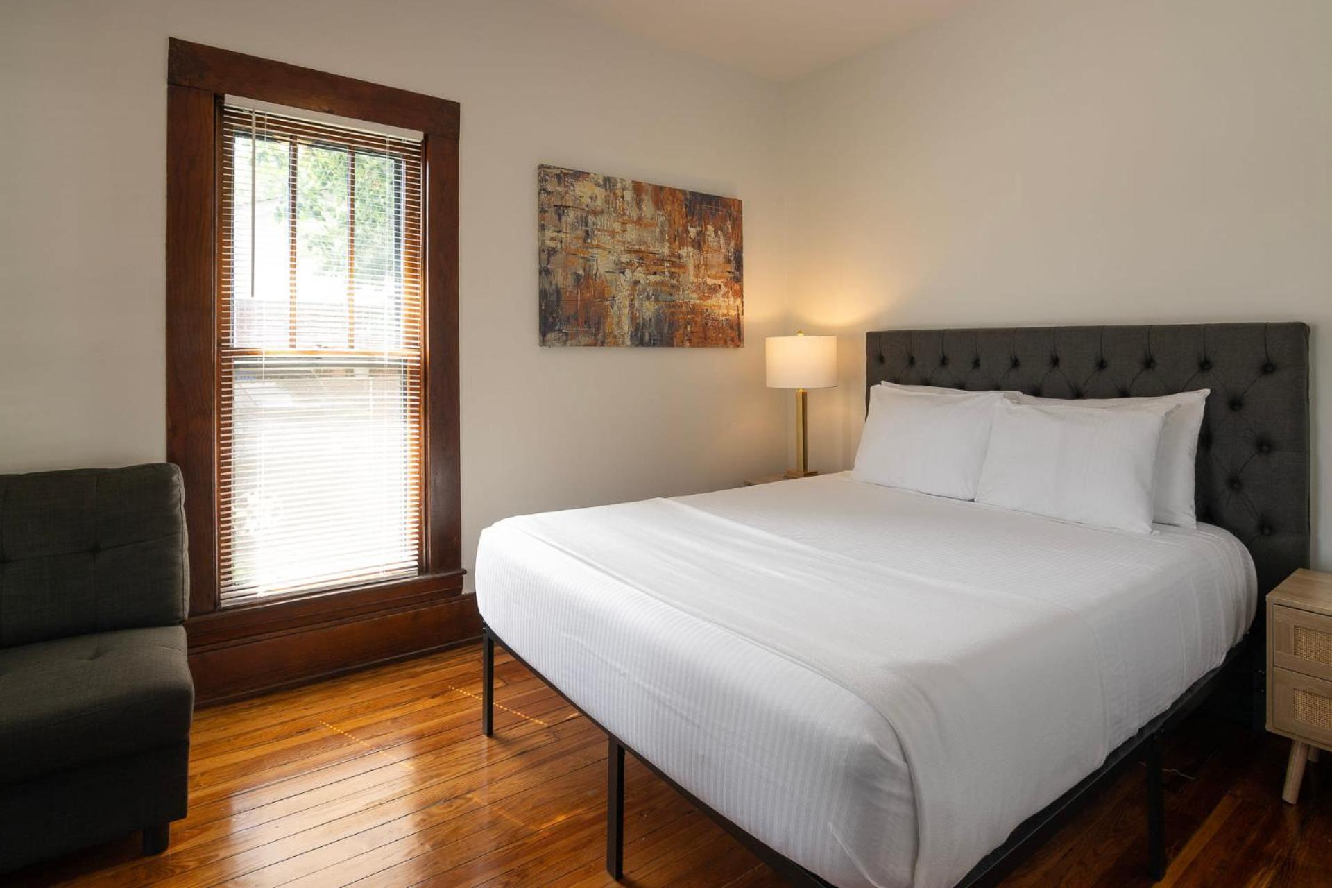 The Sunset Cottage By Ark - Lovely 3-Bedroom Home Williamstown Εξωτερικό φωτογραφία