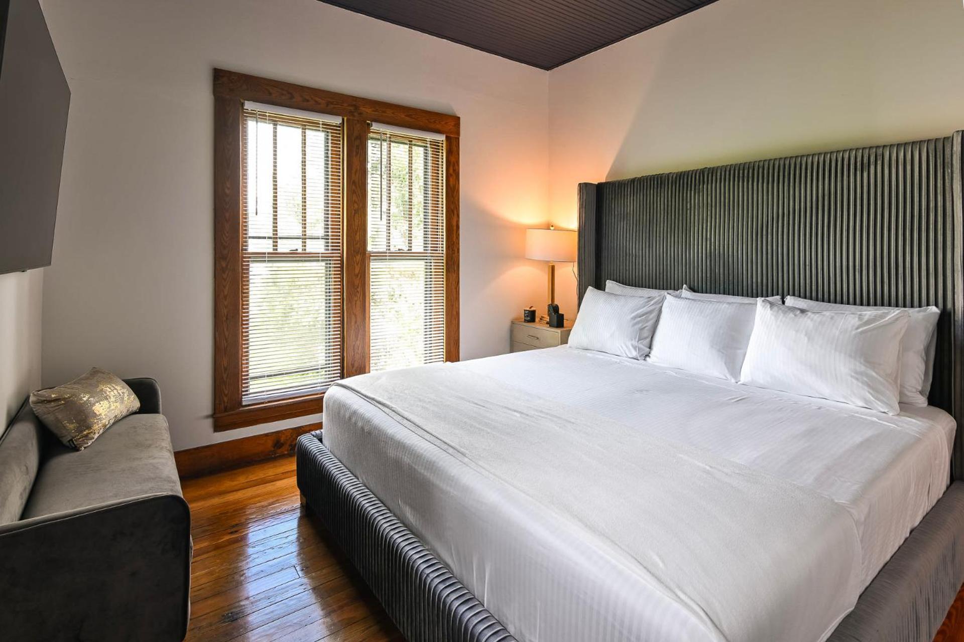 The Sunset Cottage By Ark - Lovely 3-Bedroom Home Williamstown Εξωτερικό φωτογραφία