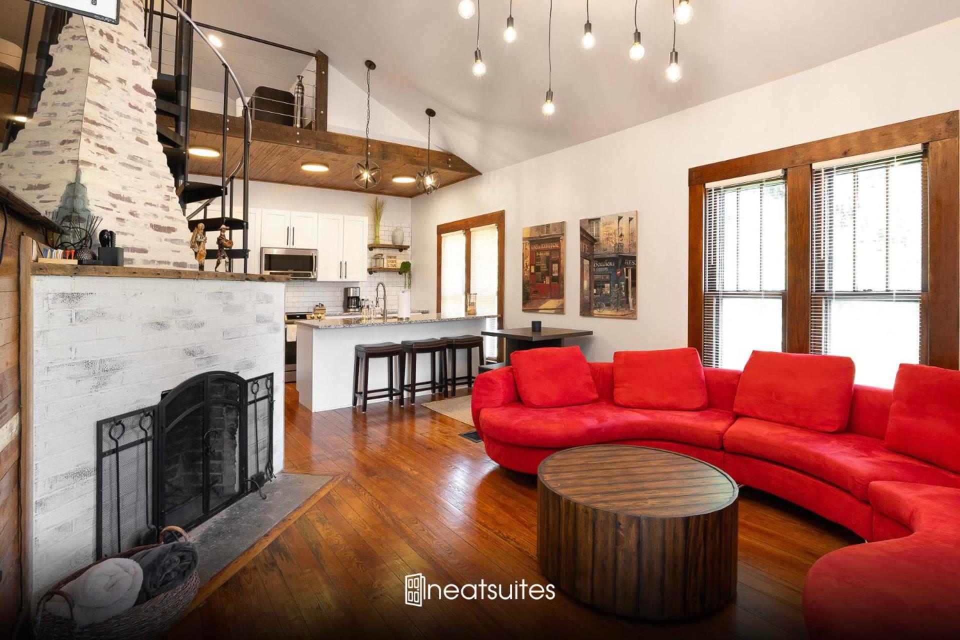 The Sunset Cottage By Ark - Lovely 3-Bedroom Home Williamstown Εξωτερικό φωτογραφία